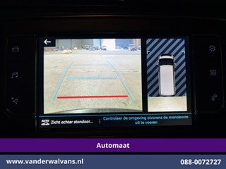 Thumbnail Mobil 3