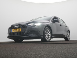Thumbnail Mobil 10