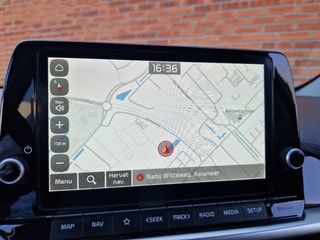 Thumbnail Mobil 5