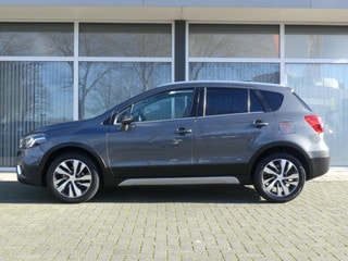 Thumbnail Mobil 5
