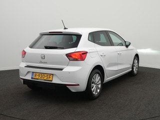 Thumbnail Mobil 4