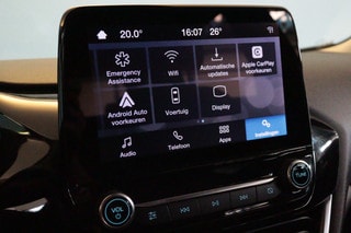 Thumbnail Mobil 8