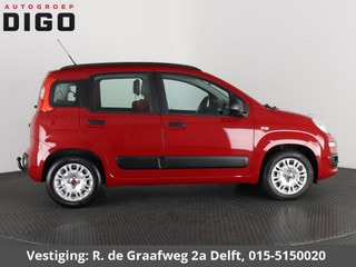 Thumbnail Mobil 5