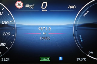 Thumbnail Mobil 10