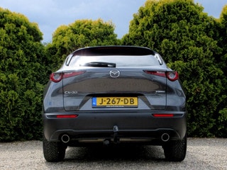 Thumbnail Mobil 4