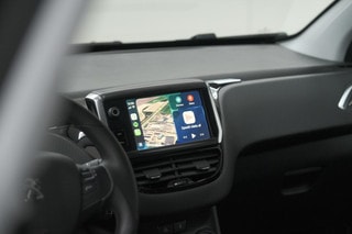 Thumbnail Mobil 3