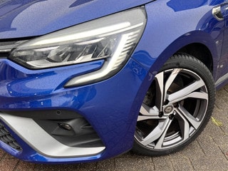Thumbnail Mobil 5