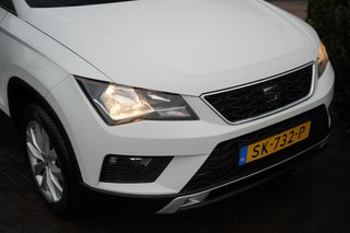 Thumbnail Mobil 2