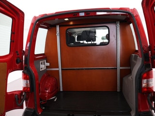 Thumbnail Mobil 7