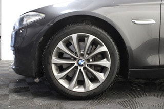 Thumbnail Mobil 10
