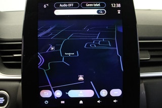 Thumbnail Mobil 4