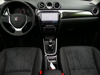 Thumbnail Mobil 7