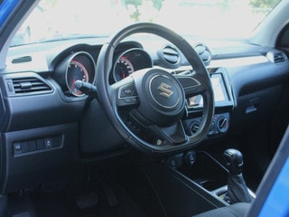 Thumbnail Mobil 5