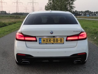 Thumbnail Mobil 6