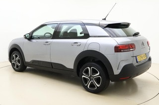 Thumbnail Mobil 4