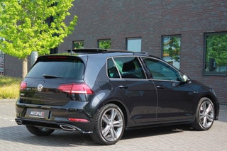 Thumbnail Mobil 8