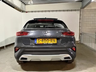 Thumbnail Mobil 5