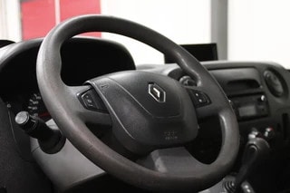 Thumbnail Mobil 10