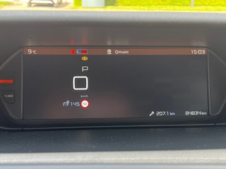 Thumbnail Mobil 7