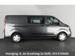 Thumbnail Mobil 5