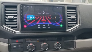Thumbnail Mobil 9