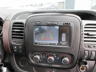 Thumbnail Mobil 9
