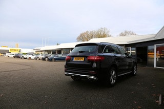Thumbnail Mobil 6