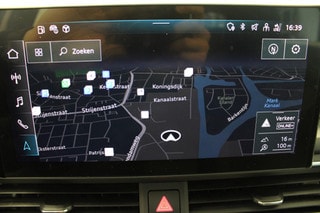 Thumbnail Mobil 2