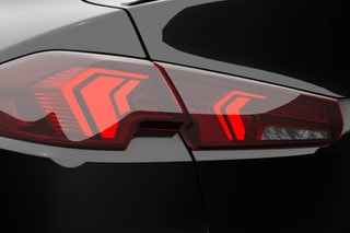 Thumbnail Mobil 10