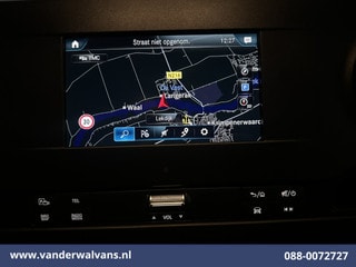Thumbnail Mobil 3