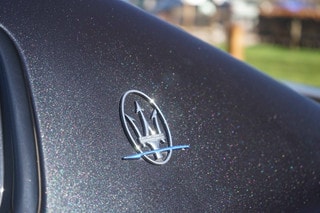 Thumbnail Mobil 6