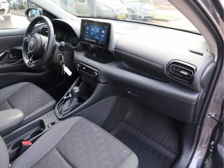 Thumbnail Mobil 5