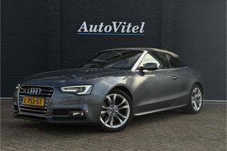 Thumbnail Mobil 4
