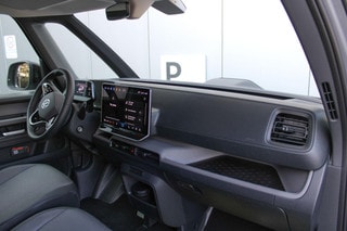 Thumbnail Mobil 6