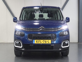 Thumbnail Mobil 5