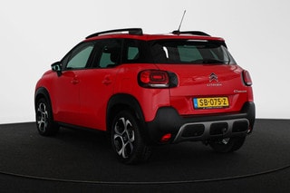 Thumbnail Mobil 4