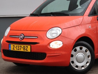 Thumbnail Mobil 5