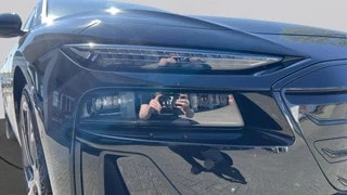 Thumbnail Mobil 9
