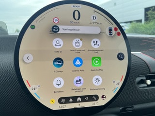 Thumbnail Mobil 8