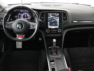Thumbnail Mobil 9