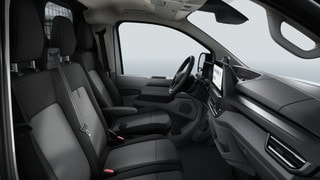 Thumbnail Mobil 6