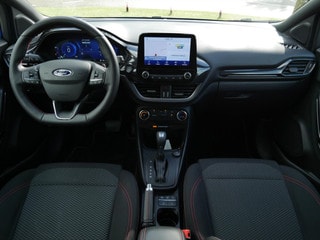 Thumbnail Mobil 4