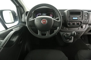 Thumbnail Mobil 2