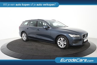Thumbnail Mobil 7