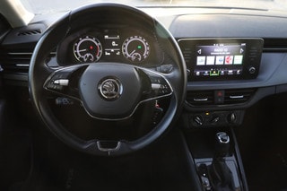 Thumbnail Mobil 6