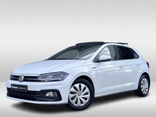 Thumbnail Mobil 4