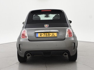 Thumbnail Mobil 9