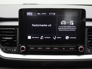Thumbnail Mobil 9