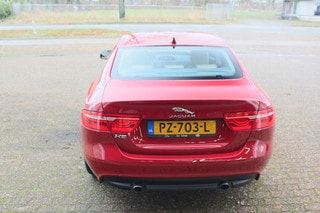 Thumbnail Mobil 7