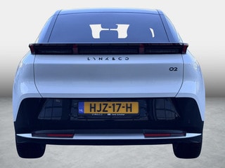 Thumbnail Mobil 10